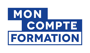 MON COMPTE FORMATION